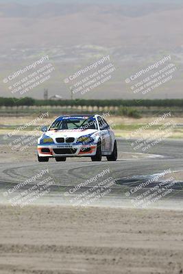 media/Jun-08-2024-Nasa (Sat) [[ae7d72cb3c]]/Race Group C and D/Qualifying (Cotton Corners)/
